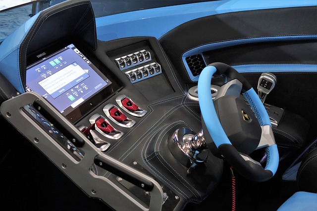 一些知名運 一些知名運