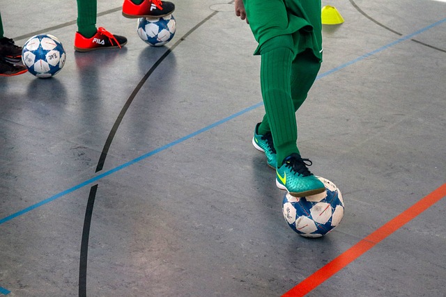 他们在击败 他们在击败