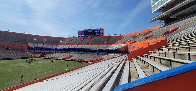 向世界的标 向世界的标