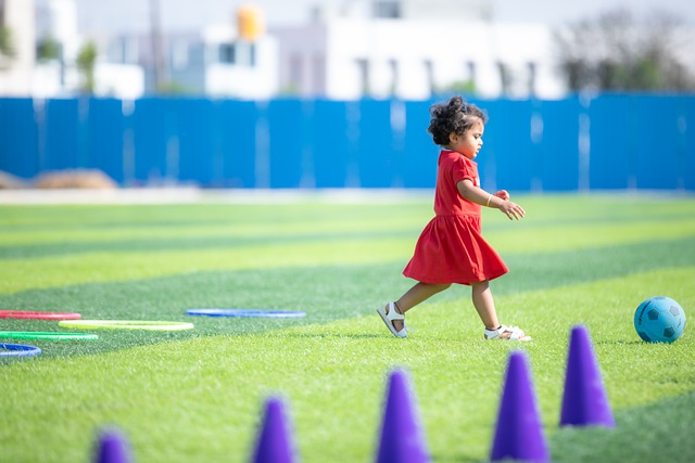 他们家庭矛 他们家庭矛