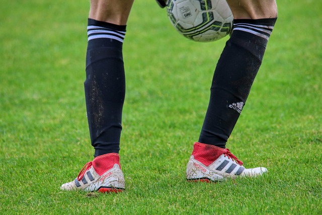 阵的情况下 阵的情况下