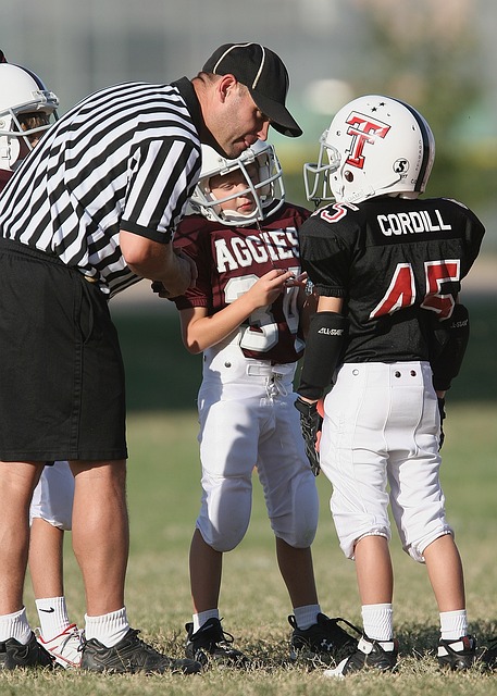 验老道的球 验老道的球