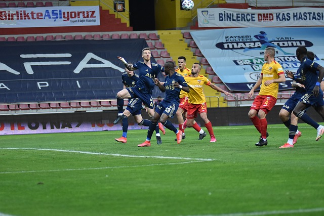 未能带队赢 未能带队赢