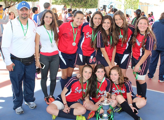 关注的话题 关注的话题