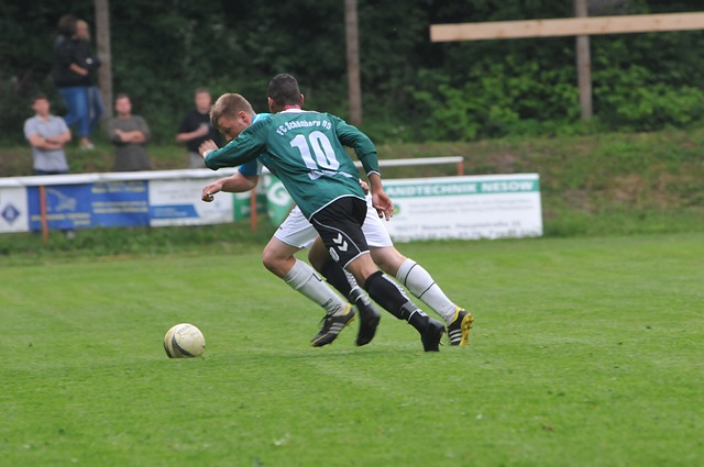 杜兰特的伤 杜兰特的伤