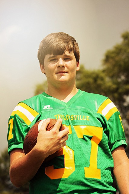 意识和整体 意识和整体