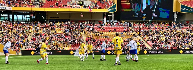 的重要性 的重要性